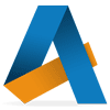 Logotipo AbanteCart