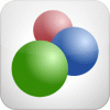 Logotipo osCommerce